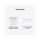 APPLE AirPods Pro 3 MFHP4ZM/A - 1362333 - zdjęcie 8